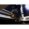 3D printer - ATMAT Jupiter - zdjęcie 5