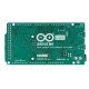 Arduino Due ARM Cortex Arduino Due ARM Cortex