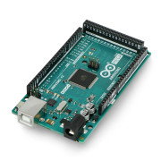 Arduino Mega 2560 Rev3