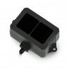 Laser distance sensor Lidar TF02 Pro IP65 - 40m - UART/I2C - zdjęcie 1