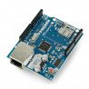 Ethernet Shield W5100 for Arduino - zdjęcie 1
