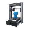3D Makeblock mCreate 2-in-1 printer - zdjęcie 1