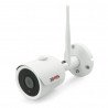 IP horn 2MPx WiFi camera - for monitoring set ZMB-01 - Zamel ZMB-01/C - zdjęcie 1