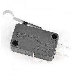 Switch limit sensor - WK821