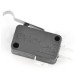 Switch limit sensor - WK821 Switch limit sensor - WK821