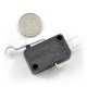 Switch limit sensor - WK821 Switch limit sensor - WK821