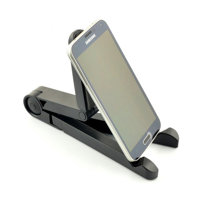 Universal tablet stand 7-10''