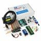 The basics of the Arduino - a set of elements with Arduino Uno + free course ON-LINE The basics of the Arduino - a set of elements with Arduino Uno + free course ON-LINE