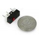 Switch limit switch mini WK310 Switch limit switch mini WK310