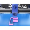 3D Printer - Flashforge AD1 - zdjęcie 4