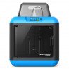 3D Printer - Flashforge Inventor II - zdjęcie 1