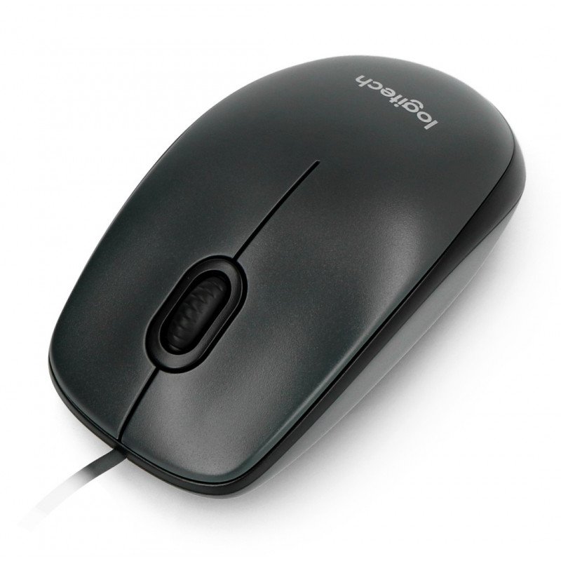 Logitech M90 mouse