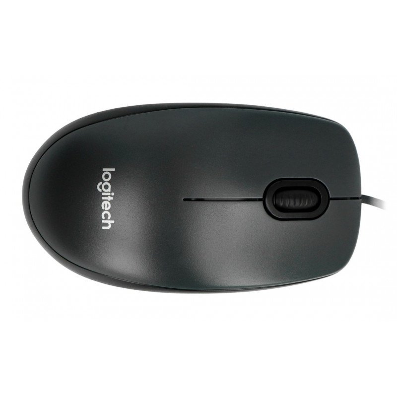 Logitech M90 mouse