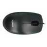 Logitech M90 mouse - zdjęcie 3