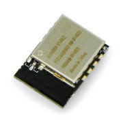 Bluetooth module BLE HM-BT4502 - Seeedstudio 113990814