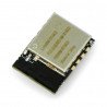 Bluetooth module BLE HM-BT4502 - Seeedstudio 113990814 - zdjęcie 1