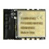 Bluetooth module BLE HM-BT4502 - Seeedstudio 113990814 - zdjęcie 2