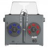 3D printer - Flashforge Creator Pro 2 - zdjęcie 3