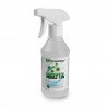 Antibacterial Surface Lotion Virseptol 250 ml - Spray bottle - zdjęcie 1