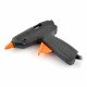 Glue gun 20 W - ZD-5 Glue gun 20 W - ZD-5