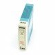 Mean Well MDR-10-24 DC power supply for DIN rail - 24V/0,42A Mean Well MDR-10-24 DC power supply for DIN rail - 24V/0,42A