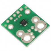 Pololu ACS711EX current sensor ACS711EX -15A to +