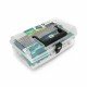 Arduino Master Set Arduino Master Set