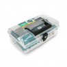 Arduino Master Set Arduino Master Set - zdjęcie 6