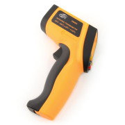 Pirometr GM320