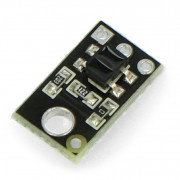 Buy Reflectance sensor KTIR0711S
