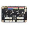 Romeo Quad BLE - Bluetooth 4.0 + driver engines - compatible with Arduino - zdjęcie 3