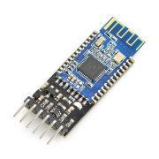 Bluetooth 4.0 BLE - HM-10