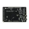 B-GSMGNSS Shield v2.105 GSM/GPRS/SMS/DTMF + GPS + Bluetooth - for Arduino and Raspberry Pi - zdjęcie 3