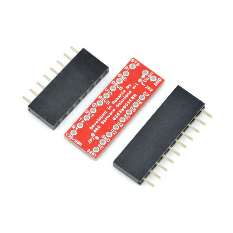 j-328GSM3GLader for c-uGSM / d-u3G / h-nanoGSM and Arduino Micro