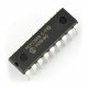 MAX232CPE MAX232CPE