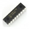 MAX232CPE