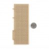 Tamiya 70098 universal mounting plate Tamiya 70098 universal mounting plate - zdjęcie 3