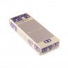 Tamiya 70098 universal mounting plate Tamiya 70098 universal mounting plate - zdjęcie 5