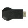 WiFi to HDMI adapter - AnyCast M2 Plus - zdjęcie 3