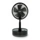 Xblitz Aero PRO portable fan Xblitz Aero PRO portable fan