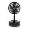 Xblitz Aero PRO portable fan Xblitz Aero PRO portable fan - zdjęcie 2