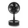 Xblitz Aero PRO portable fan Xblitz Aero PRO portable fan - zdjęcie 3