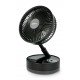 Xblitz Aero PRO portable fan Xblitz Aero PRO portable fan