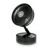 Xblitz Aero PRO portable fan Xblitz Aero PRO portable fan - zdjęcie 4