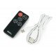 Xblitz Aero PRO portable fan Xblitz Aero PRO portable fan