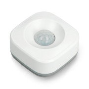 ZigBee M1 Tuya PIR motion detector