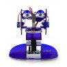 Ohbot 2.1 educational robot with software - zdjęcie 2