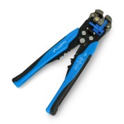 Insulation puller 0.5 - 6mm2 - Lanberg NT-0104