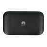 Huawei E5576-320 4G LTE 150Mbps router - black - zdjęcie 3