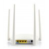 Router Tenda FH456 Wireless-N 300Mbps - zdjęcie 3